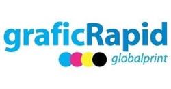 Graficrapid en Barcelona (Poblenou) - Horario de apertura