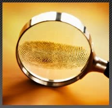Horario de apertura Málaga Detectives,