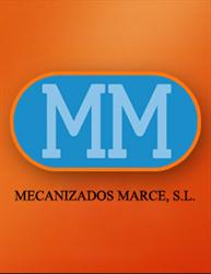 Horario de apertura Mecanizados Marce Sl, Sabadell