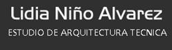 Lidia Niño - Aparejador en Oviedo (Oviedo) - Horario de apertura
