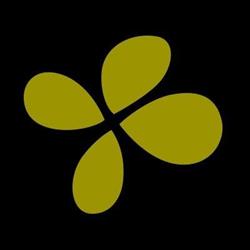 Nutt - Consejo Nutricional en Valencia (Eixample) - Horario de apertura