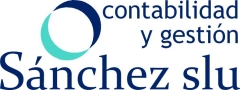 Horario de apertura Contabilidad y Gestion Sanchez S.l.u., Murcia