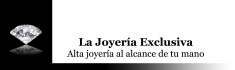 La Joyeria Exclusiva en Sevilla (Nervión) - Horario de apertura