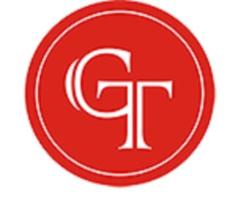 Horario de apertura Detectives Sabadell GT Investigaciones,