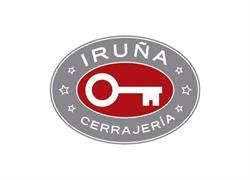 Horario de apertura Cerrajería Iruña - Cerrajero Urgencias Pamplona, 