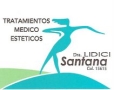 Tratamiento Med. Estetico Lidici Santana Slp en Alzira (Alzira) - Horario de apertura