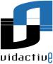 Horario de apertura Vidactive, Barcelona