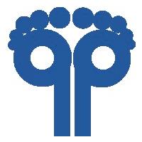 Clínica Podológica M.O. en Barcelona (Sant Martí) - Horario de apertura