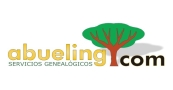 Horario de apertura Servicios Genealogicos Abueling S.l., L'Hospitalet de Llobregat