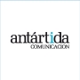 Antártida Comunicación en Las Rozas de Madrid (Montecillo) - Horario de apertura