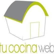 Tu Cocina Web en Zaragoza (San José) - Horario de apertura