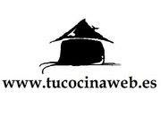 Tu Cocina Web en Zaragoza (San José) - Horario de apertura