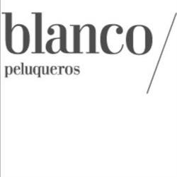 Horario de apertura Blanco Peluqueros, León