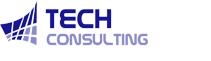 Horario de apertura Tech-Consulting, Yecla