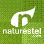 Naturestel.com en Valencia (Playa Puebla Farnals) - Horario de apertura