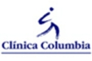 Horario de apertura Clinica Columbia, S.a., Barakaldo