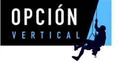 Horario de apertura Opción Vertical, Pozuelo de Alarcón