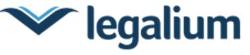 LEGALIUM D.Cano & D. Luickhardt SL Rechtsanwälte Abogados, Steuerberater en Barcelona (Eixample) - Horario de apertura