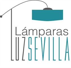 Horario de apertura Euroluz Jacrima Sl, Dos Hermanas