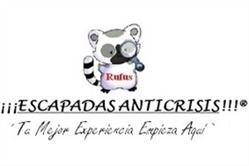 Horario de apertura Escapadas Anticrisis, Alhaurín de la Torre