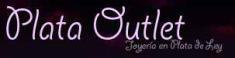 Horario de apertura Plata Outlet Madrid,