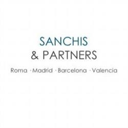 Horario de apertura Sanchis & Partners, Valencia