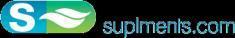 Horario de apertura Suplments Tiendas de Suplementos Naturales Sl, Barcelona