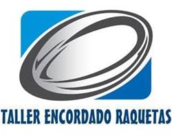 Horario de apertura Taller Encordado Raquetas Madrid, 