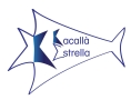 Horario de apertura Bacalla Estrella - Bacalao Online Barcelona, 