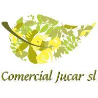 Comercial Jucar Sl en Montcada I Reixac (P.i. Foinvasa) - Horario de apertura