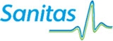 Horario de apertura Seguros Medicos Sanitas, Madrid