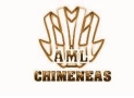 Horario de apertura Chimeneasaml, Atarfe