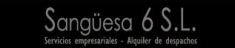Horario de apertura Centro de Negocios S-6, Pamplona