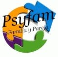 Psyfam-Psicologos en Barakaldo (Santa Teresa) - Horario de apertura