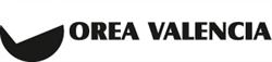 Horario de apertura Orea Valencia, S.l., Del Juez