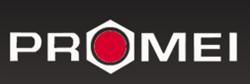 Mecanizados Promei,s.l. en Chinchilla de Monte Aragón (Pol.ind. Camporroso) - Horario de apertura