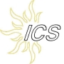 Horario de apertura Tintado de Lunas Ics Madrid, 