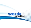 Horario de apertura Wexcia Consulting, Manzanares