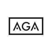 Graficas Aga en Getafe (Poligono Industrial Los Angeles) - Horario de apertura