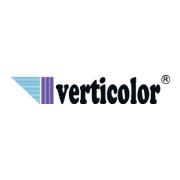 Horario de apertura Verticolor, Colmenar Viejo