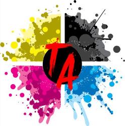Horario de apertura TONER Algeciras, 