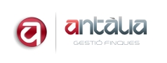 Antàlia Gestió Empresarial en Terrassa (S.xxi Torre Sur) - Horario de apertura