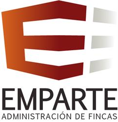 Emparte Administración de Fincas en Dos Hermanas (Arco Norte) - Horario de apertura