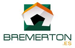 Bremerton en Bilbao (Ibaiondo) - Horario de apertura