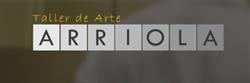Taller-Academia de Dibujo, Pintura y Artes ARRIOLA en Pamplona (Iturrama) - Horario de apertura