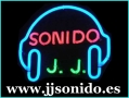 Horario de apertura Jj Sonido, Huevar de Aljarafe