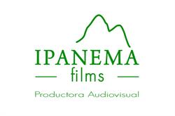 Horario de apertura Ipanema Films, Sabadell