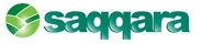 Horario de apertura Saqqara Informatica, Getafe