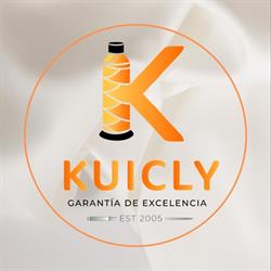 Kuicly Bordados Las Palmas (Arreglos de Ropa Las Palmas) en Las Palmas de Gran Canaria (Mesa Y Lopez) - Horario de apertura