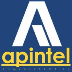 Horario de apertura Apintel Suministros, Sl, Manresa